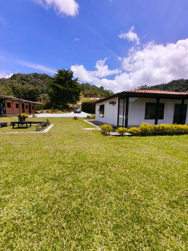 Finca en venta en Guarne (FIN-0013) — foto 3
