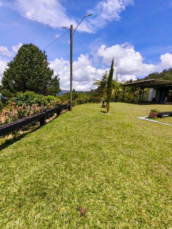 Finca en venta en Guarne (FIN-0013) — foto 6