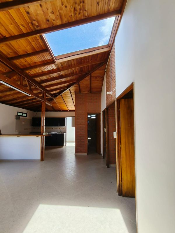 Finca en venta en Guarne (FIN-0013) — foto 15