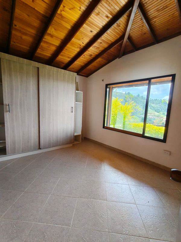 Finca en venta en Guarne (FIN-0013) — foto 14
