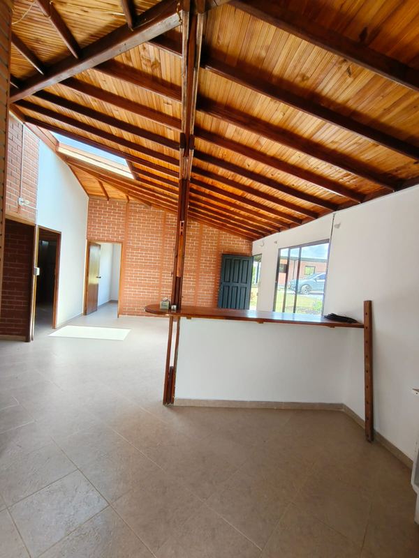 Finca en venta en Guarne (FIN-0013) — foto 13