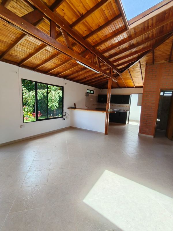 Finca en venta en Guarne (FIN-0013) — foto 17
