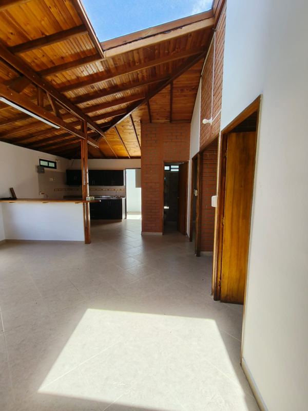Finca en venta en Guarne (FIN-0013) — foto 16