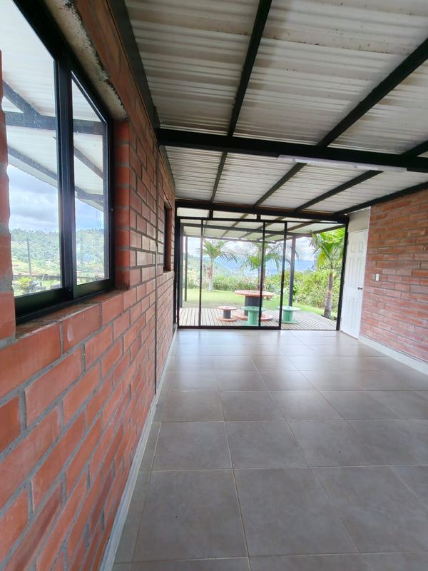 Finca en venta en Guarne (FIN-0013) — foto 9