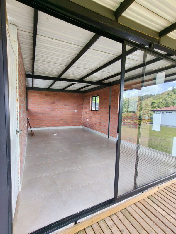 Finca en venta en Guarne (FIN-0013) — foto 12