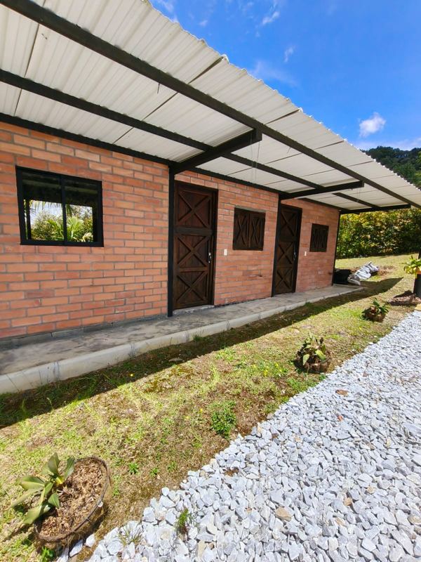 Finca en venta en Guarne (FIN-0013) — foto 7