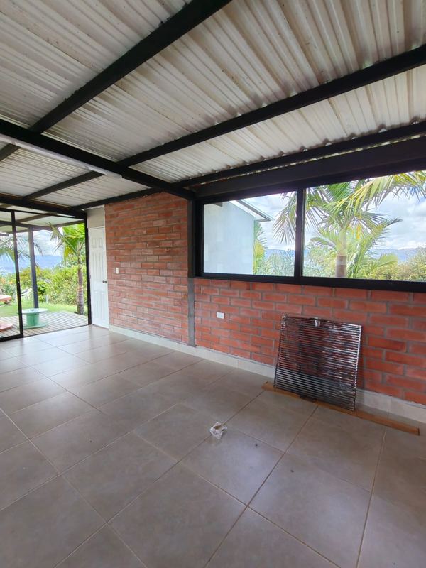 Finca en venta en Guarne (FIN-0013) — foto 8
