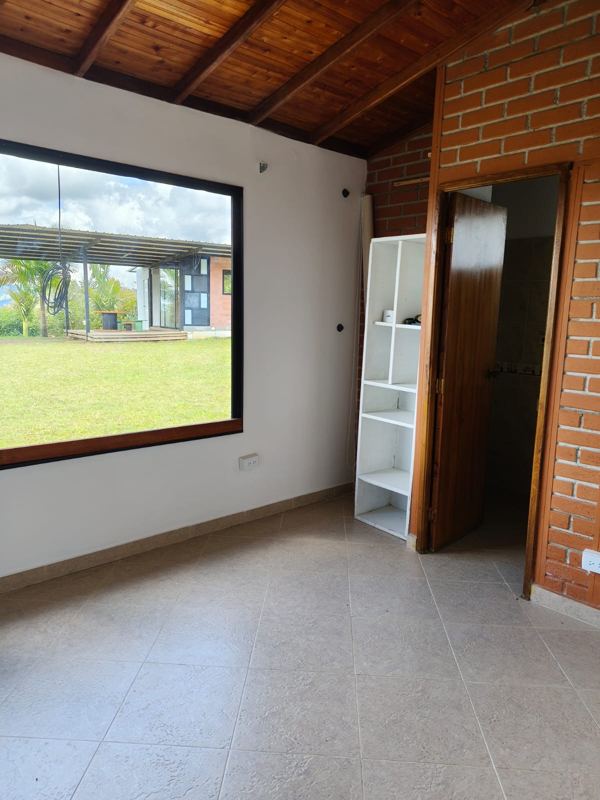 Finca en venta en Guarne (FIN-0013) — foto 18
