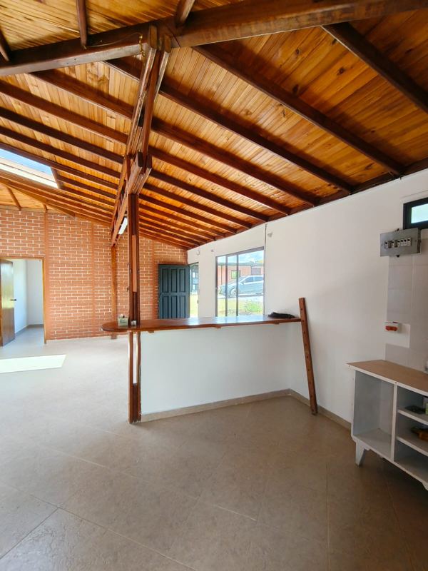 Finca en venta en Guarne (FIN-0013) — foto 10