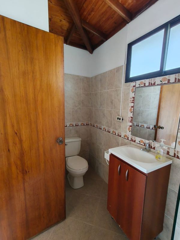 Finca en venta en Guarne (FIN-0013) — foto 19