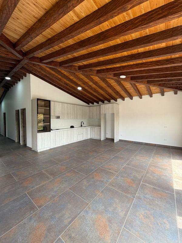 Finca en Guarne vereda el Molino — foto 8