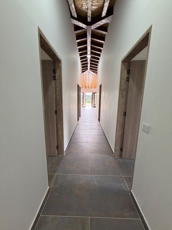 Finca en Guarne vereda el Molino — foto 10