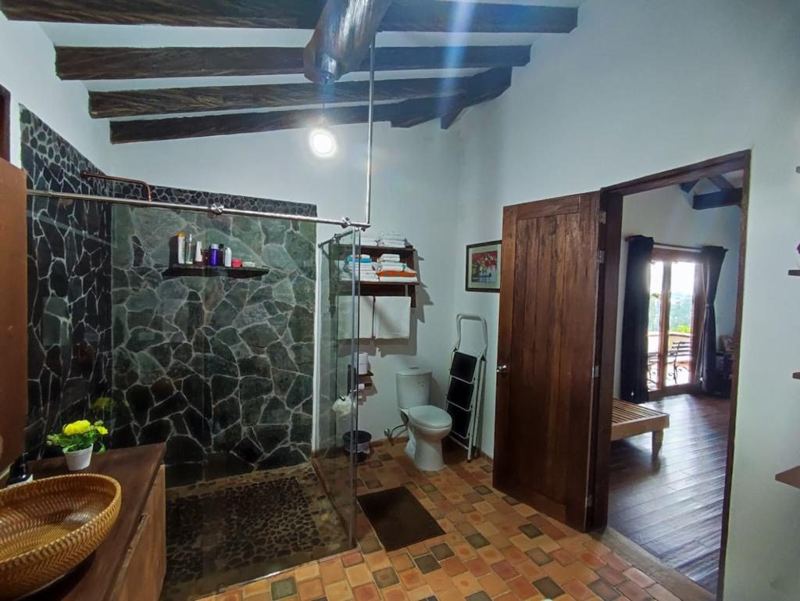 Finca en Rionegro vía al carmen — foto 5