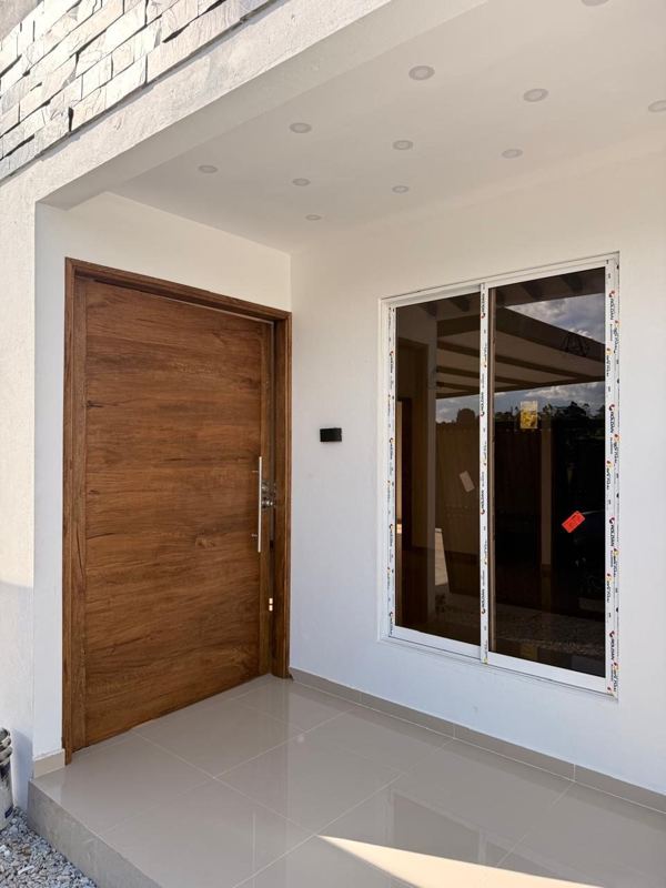 Finca en Rionegro vereda san luis — foto 10