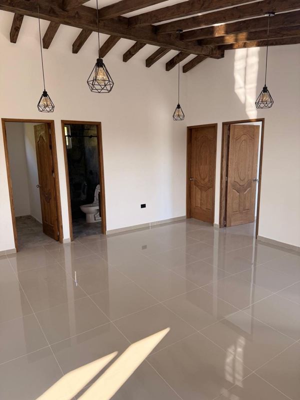 Finca en Rionegro vereda san luis — foto 11
