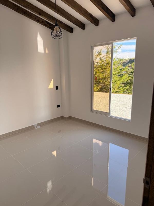 Finca en Rionegro vereda san luis — foto 6