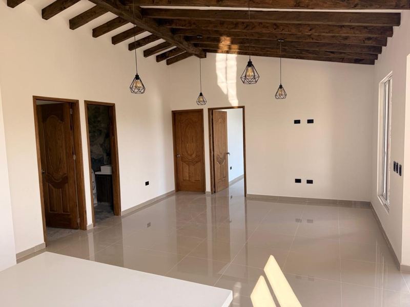 Finca en Rionegro vereda san luis — foto 7