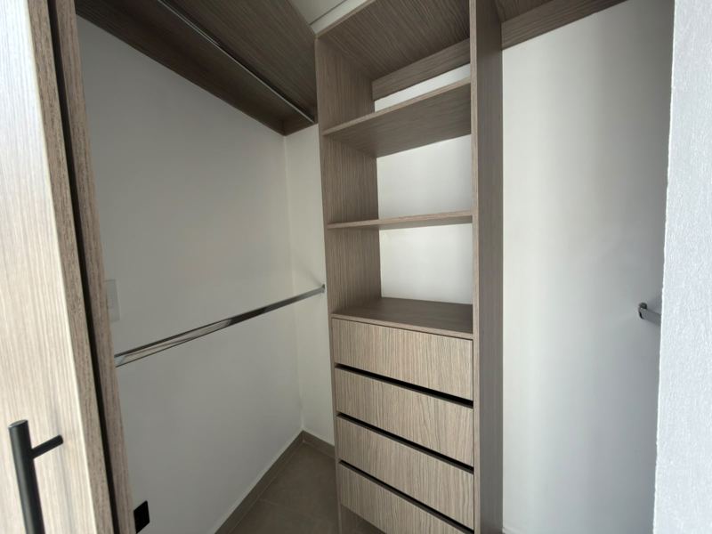 Apartamento en arriendo en Guarne (APT-0002) — foto 6