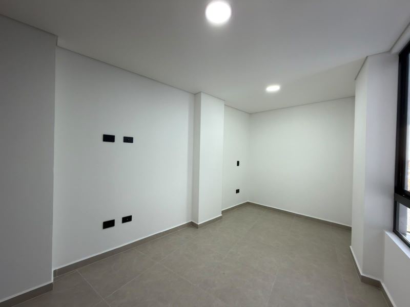 Apartamento en arriendo en Guarne (APT-0002) — foto 5