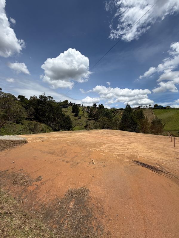 Lote en venta en San Vicente Ferrer (LOT-0010) — foto 5