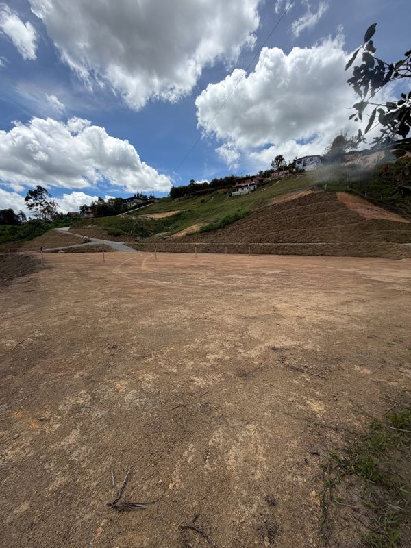 Lote en venta en San Vicente Ferrer (LOT-0010) — foto 3