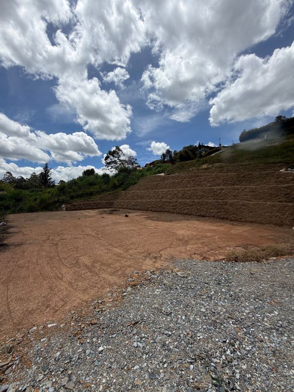 Lote en venta en San Vicente Ferrer (LOT-0010) — foto 8