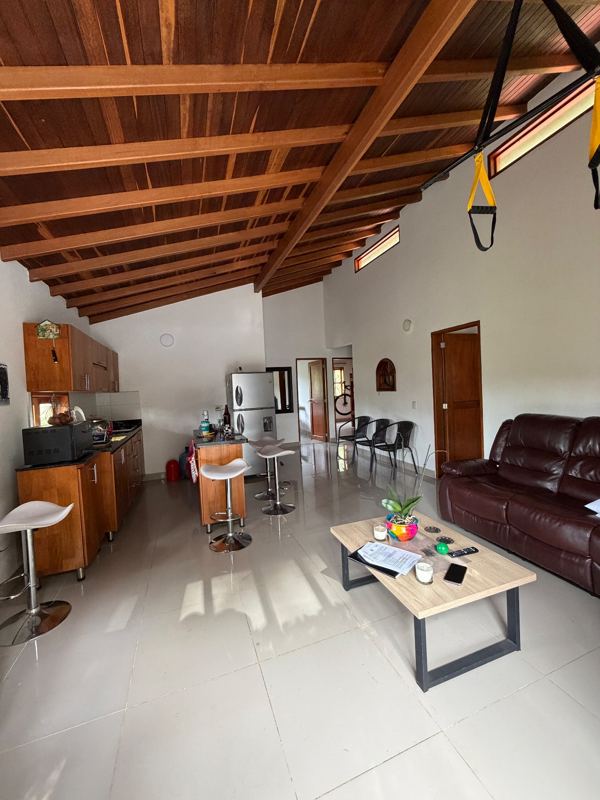 Finca en venta en San Vicente Ferrer (FIN-0014) — foto 5