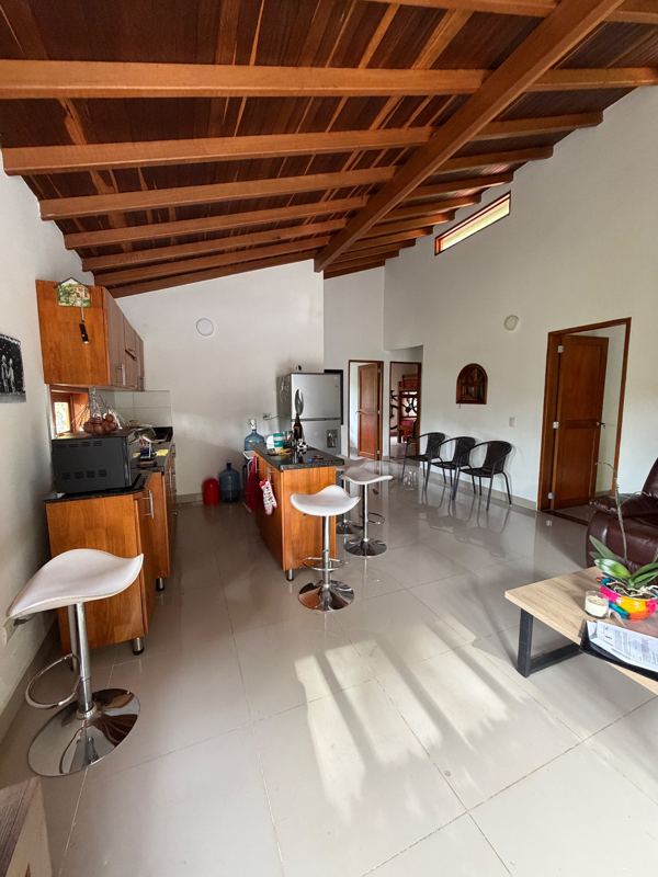 Finca en venta en San Vicente Ferrer (FIN-0014) — foto 6