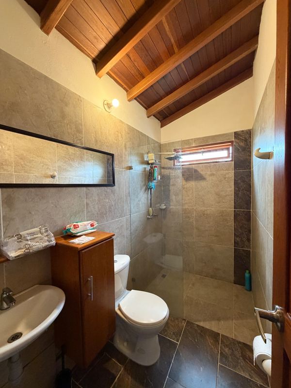 Finca en venta en San Vicente Ferrer (FIN-0014) — foto 8