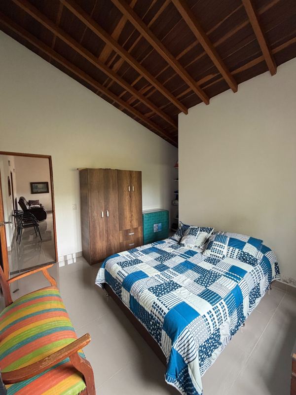 Finca en venta en San Vicente Ferrer (FIN-0014) — foto 7