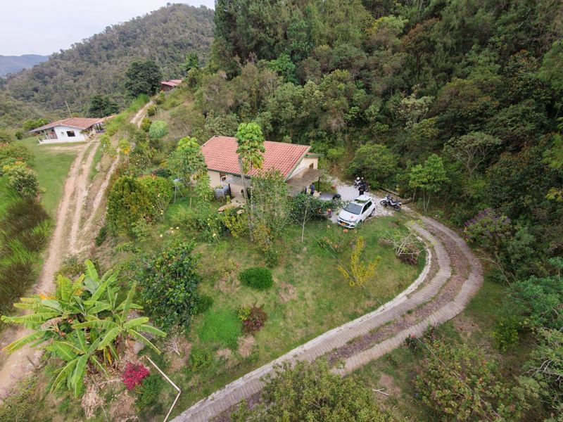 Finca en venta en San Vicente Ferrer (FIN-0014) — foto 3