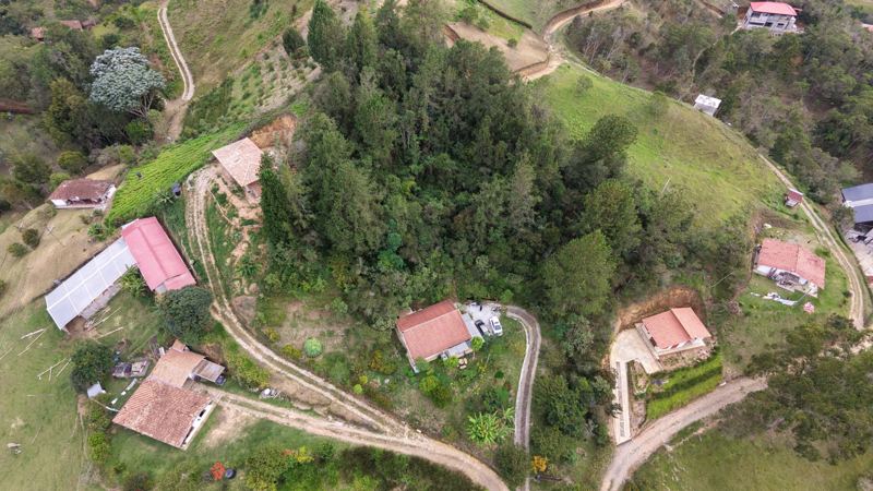 Finca en venta en San Vicente Ferrer (FIN-0014) — foto 4