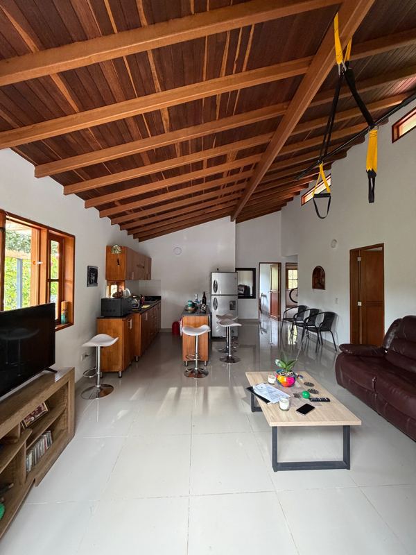 Finca en venta en San Vicente Ferrer (FIN-0014) — foto 9