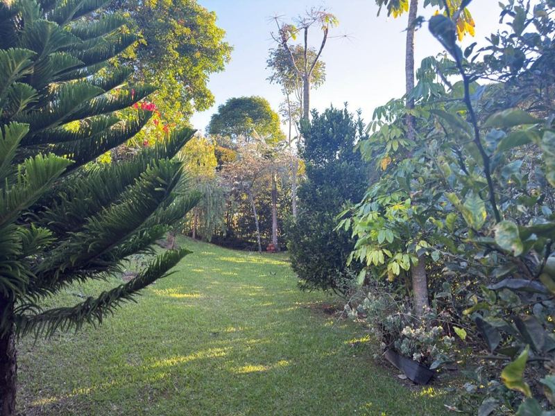 Casa campestre en Rionegro la playa — foto 2
