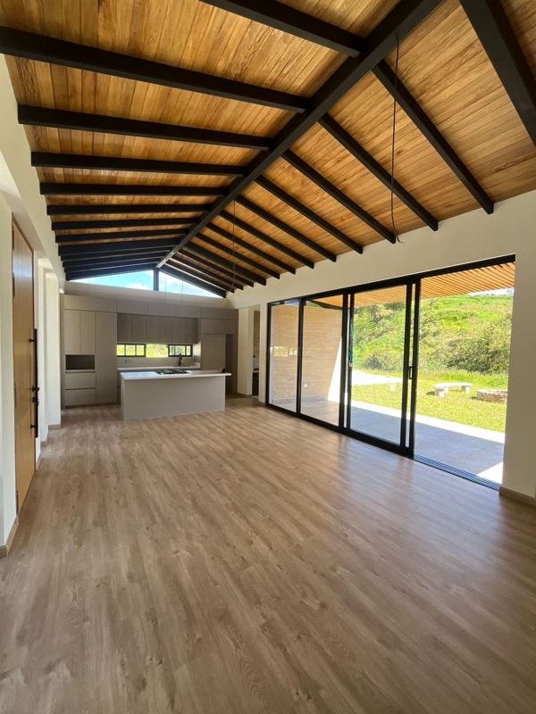 Finca en venta en Marinilla (FIN-0008) — foto 6