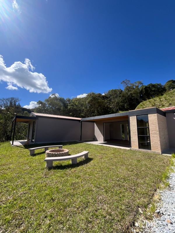Finca en venta en Marinilla (FIN-0008) — foto 13