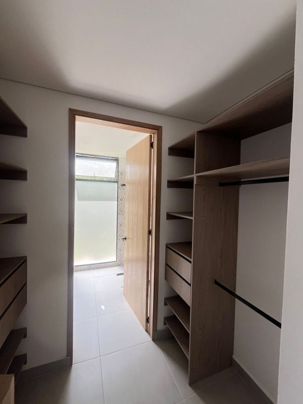 Finca en venta en Marinilla (FIN-0008) — foto 3
