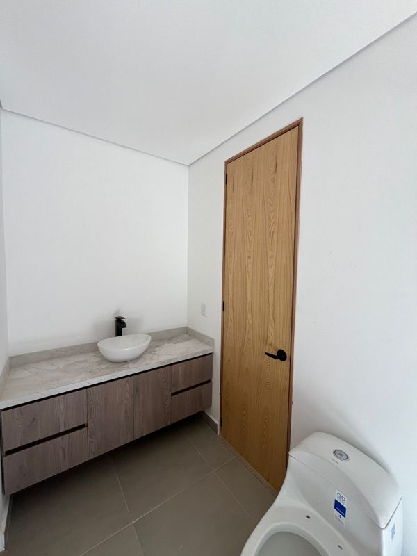 Finca en venta en Marinilla (FIN-0008) — foto 17