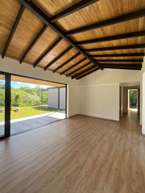 Finca en venta en Marinilla (FIN-0008) — foto 12