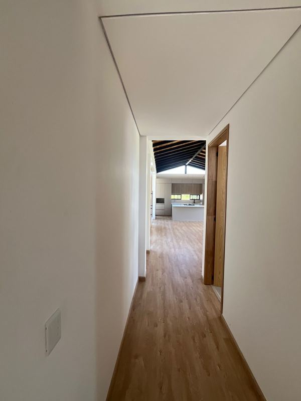 Finca en venta en Marinilla (FIN-0008) — foto 15