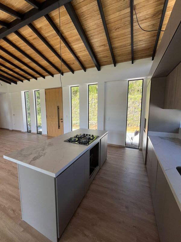 Finca en venta en Marinilla (FIN-0008) — foto 16
