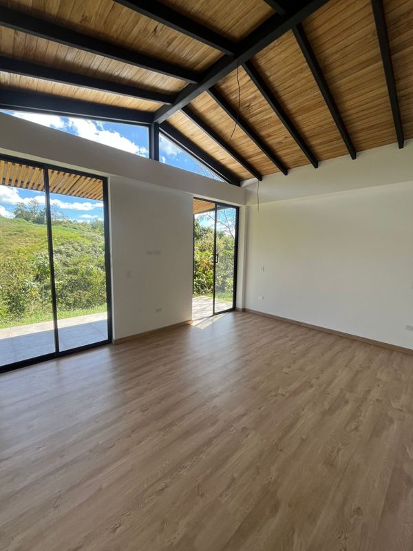 Finca en venta en Marinilla (FIN-0008) — foto 11