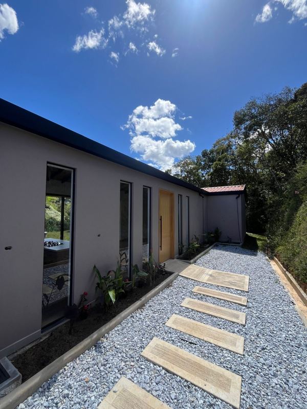 Finca en venta en Marinilla (FIN-0008) — foto 10