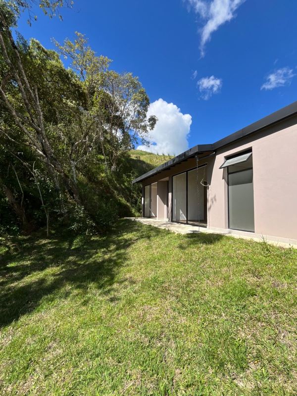 Finca en venta en Marinilla (FIN-0008) — foto 5