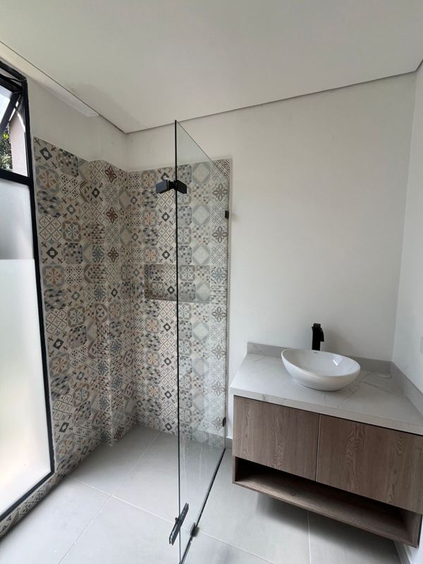 Finca en venta en Marinilla (FIN-0008) — foto 18