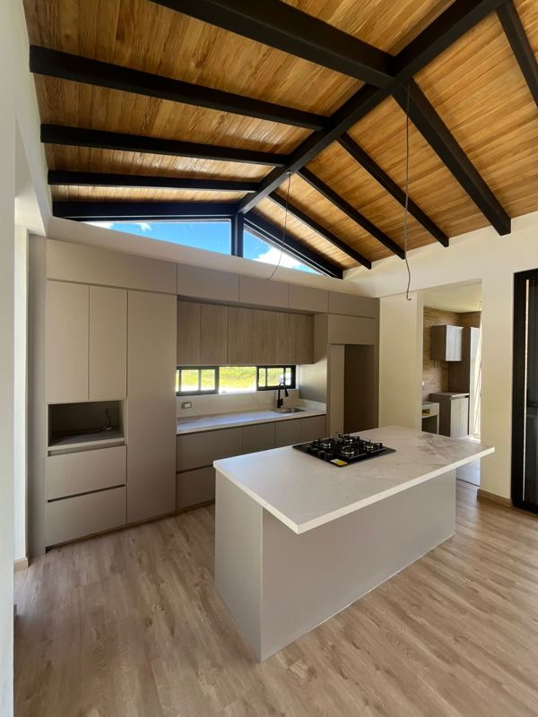 Finca en venta en Marinilla (FIN-0008) — foto 14