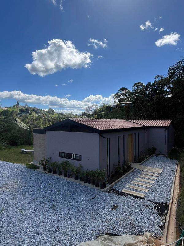 Finca en venta en Marinilla (FIN-0008) — foto 7