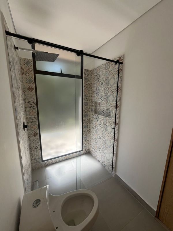 Finca en venta en Marinilla (FIN-0008) — foto 9