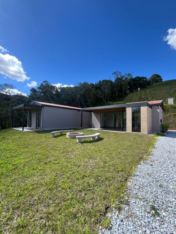 Finca en venta en Marinilla (FIN-0008) — foto 2