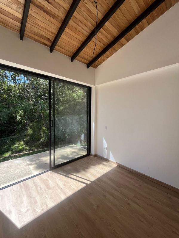 Finca en venta en Marinilla (FIN-0008) — foto 4